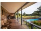 27 Nullica Road, Tarraganda NSW 2550