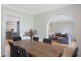 27 Nullica Road, Tarraganda NSW 2550