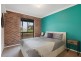 27 Nullica Road, Tarraganda NSW 2550