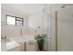 27 Nullica Road, Tarraganda NSW 2550