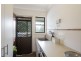 27 Nullica Road, Tarraganda NSW 2550