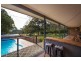 27 Nullica Road, Tarraganda NSW 2550