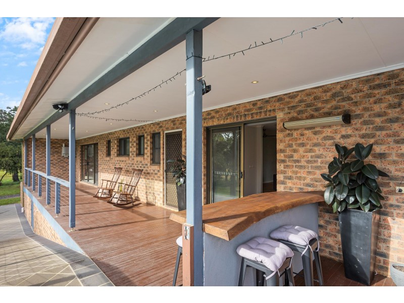 27 Nullica Road, Tarraganda NSW 2550