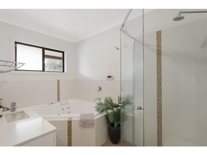 27 Nullica Road, Tarraganda NSW 2550