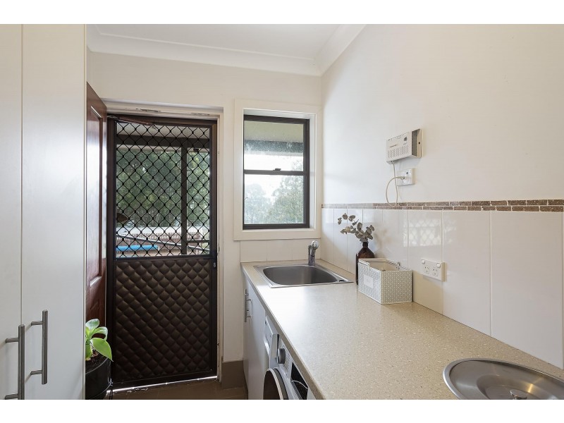 27 Nullica Road, Tarraganda NSW 2550