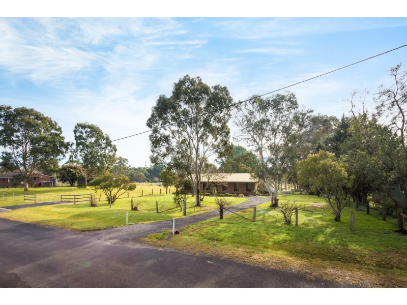 27 Nullica Road, Tarraganda NSW 2550