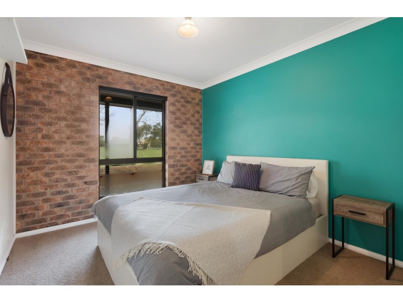 27 Nullica Road, Tarraganda NSW 2550