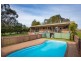 27 Nullica Road, Tarraganda NSW 2550