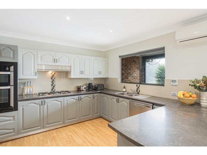 27 Nullica Road, Tarraganda NSW 2550