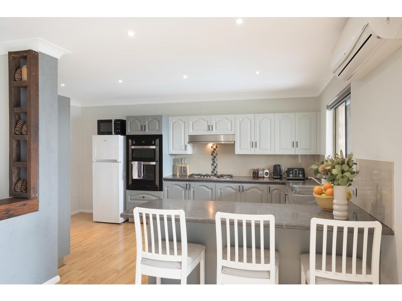 27 Nullica Road, Tarraganda NSW 2550