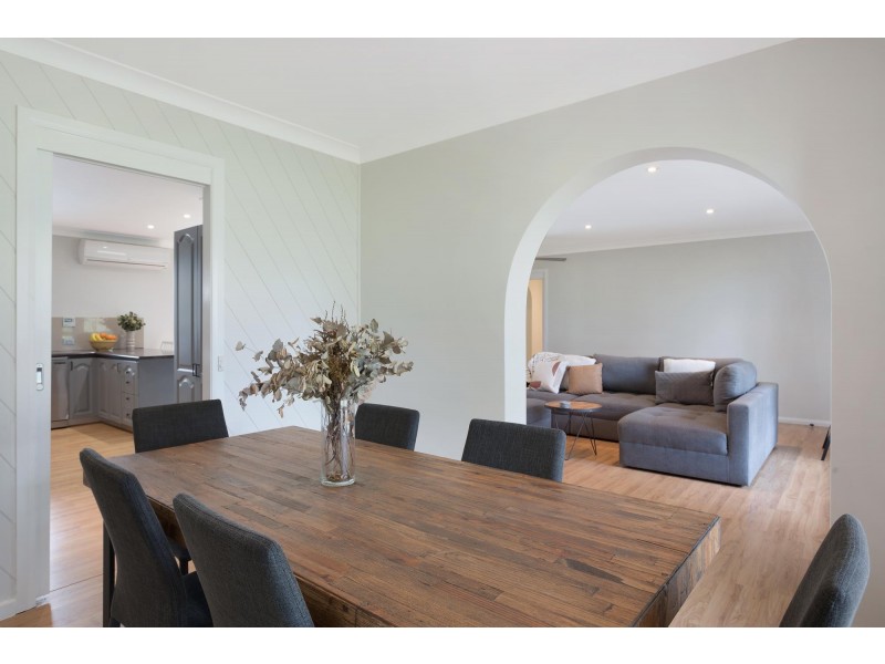 27 Nullica Road, Tarraganda NSW 2550