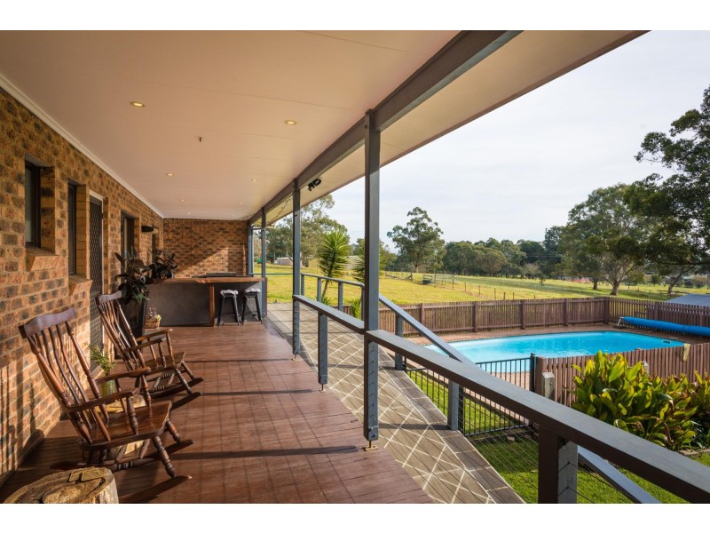 27 Nullica Road, Tarraganda NSW 2550