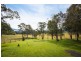 27 Nullica Road, Tarraganda NSW 2550