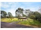 27 Nullica Road, Tarraganda NSW 2550