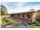 27 Nullica Road, Tarraganda NSW 2550