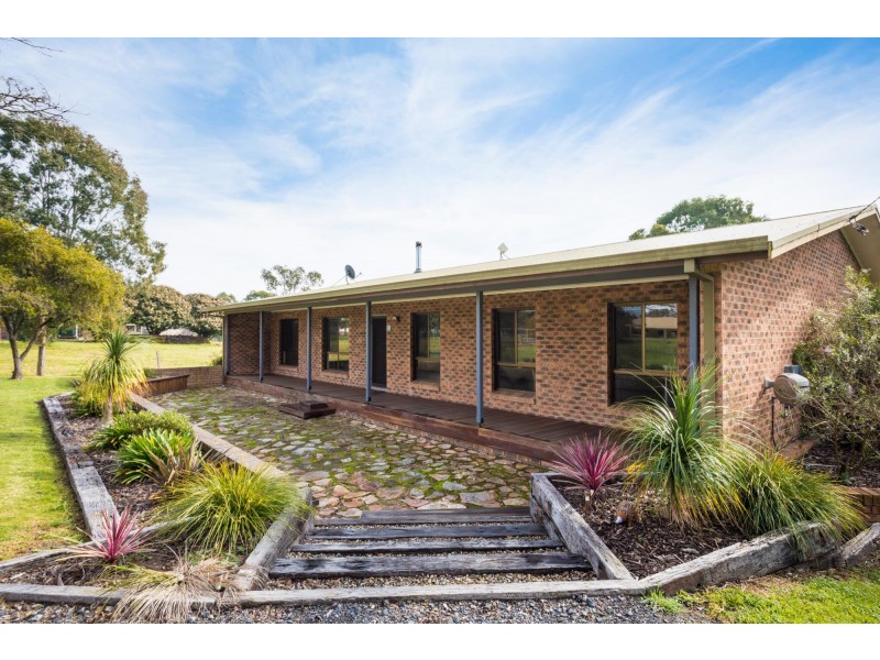 27 Nullica Road, Tarraganda NSW 2550
