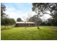 27 Nullica Road, Tarraganda NSW 2550