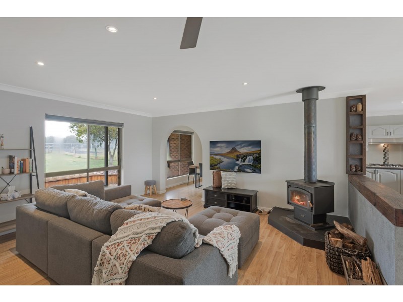 27 Nullica Road, Tarraganda NSW 2550