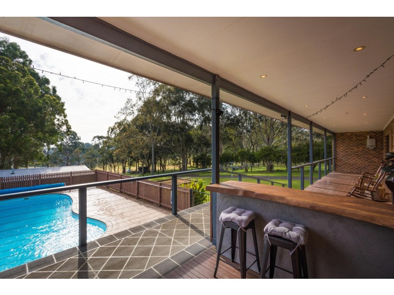 27 Nullica Road, Tarraganda NSW 2550