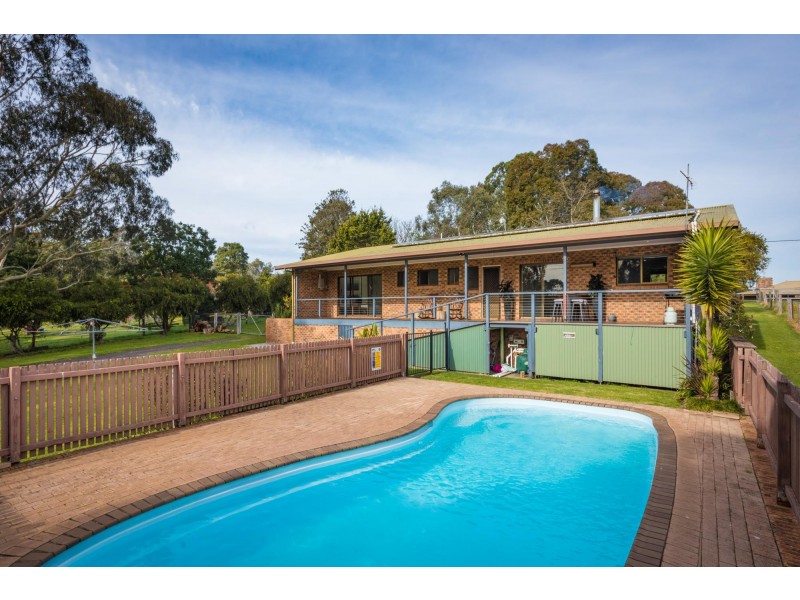 27 Nullica Road, Tarraganda NSW 2550