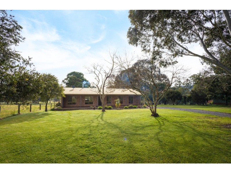 27 Nullica Road, Tarraganda NSW 2550