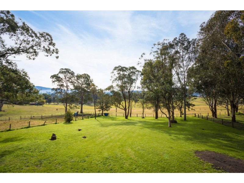 27 Nullica Road, Tarraganda NSW 2550