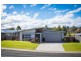 3 Wumbara Close, Bega NSW 2550