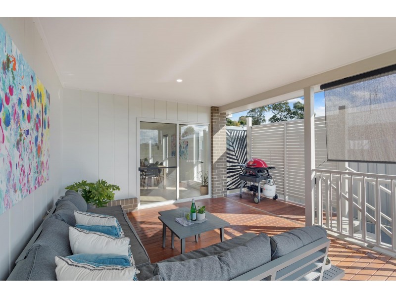 3 Wumbara Close, Bega NSW 2550