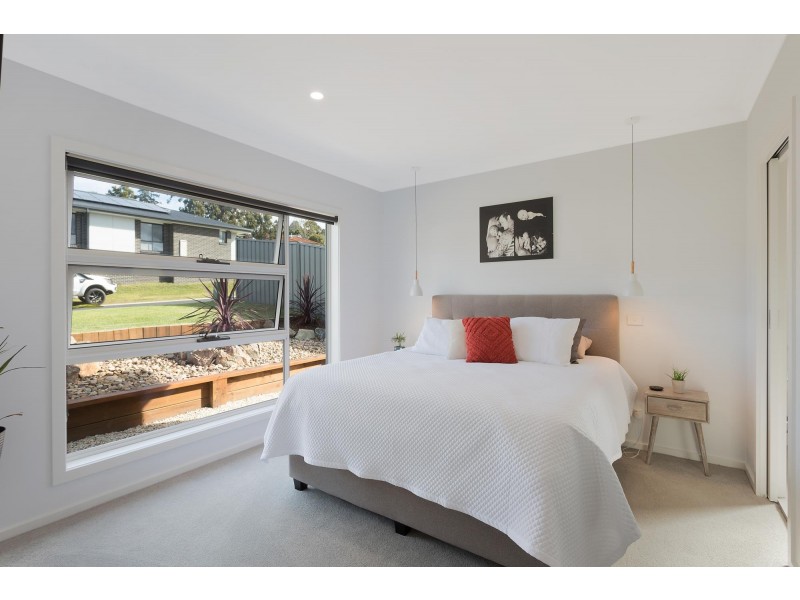 3 Wumbara Close, Bega NSW 2550