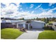 3 Wumbara Close, Bega NSW 2550