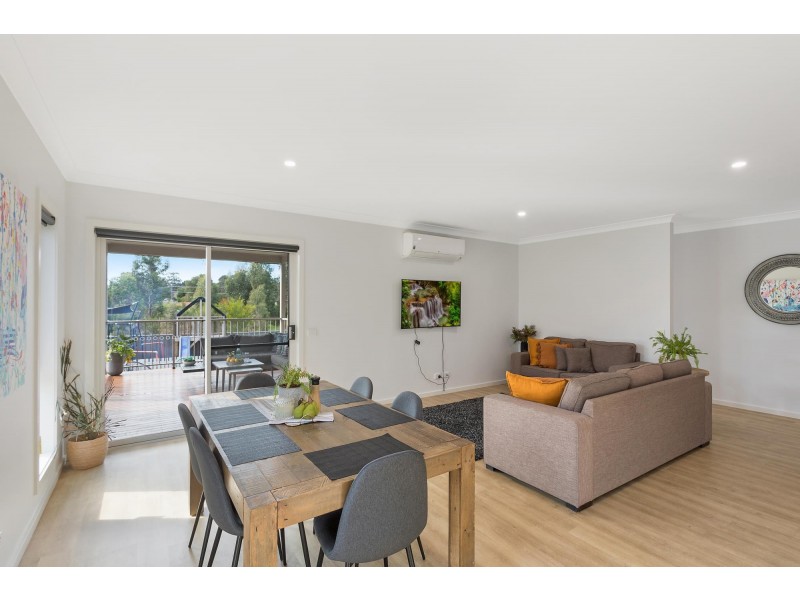 3 Wumbara Close, Bega NSW 2550