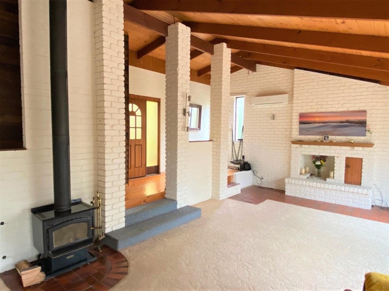 497 Tathra Road, Kalaru NSW 2550