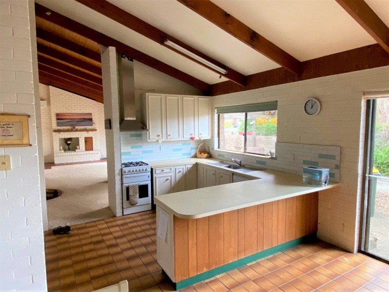 497 Tathra Road, Kalaru NSW 2550