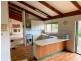 497 Tathra Road, Kalaru NSW 2550
