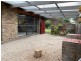 497 Tathra Road, Kalaru NSW 2550