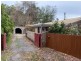 497 Tathra Road, Kalaru NSW 2550