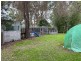 497 Tathra Road, Kalaru NSW 2550