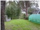 497 Tathra Road, Kalaru NSW 2550