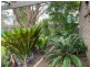 497 Tathra Road, Kalaru NSW 2550