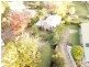 497 Tathra Road, Kalaru NSW 2550