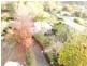 497 Tathra Road, Kalaru NSW 2550
