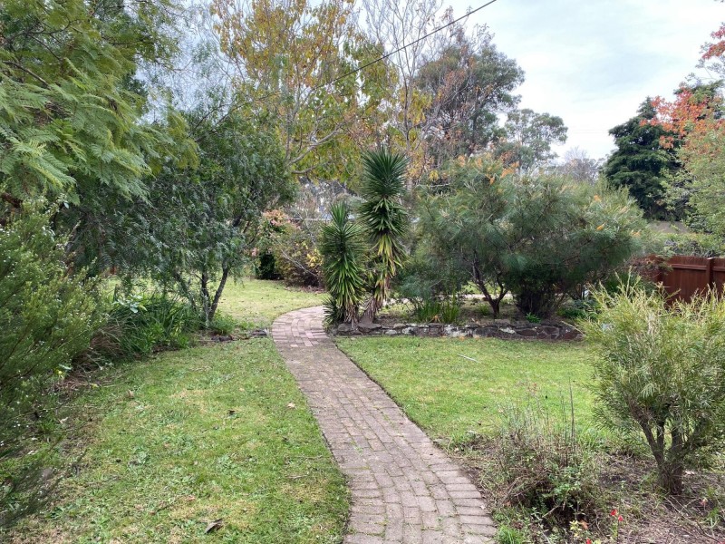 497 Tathra Road, Kalaru NSW 2550