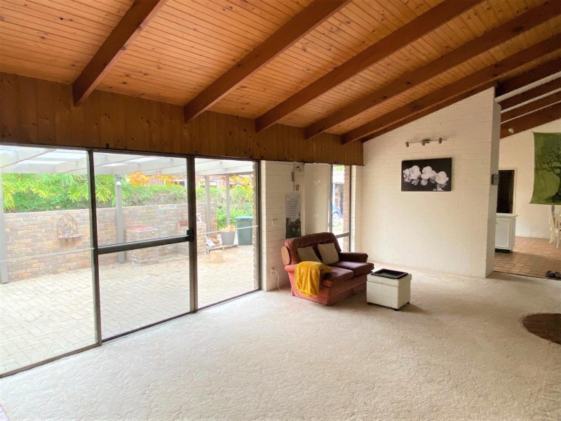 497 Tathra Road, Kalaru NSW 2550