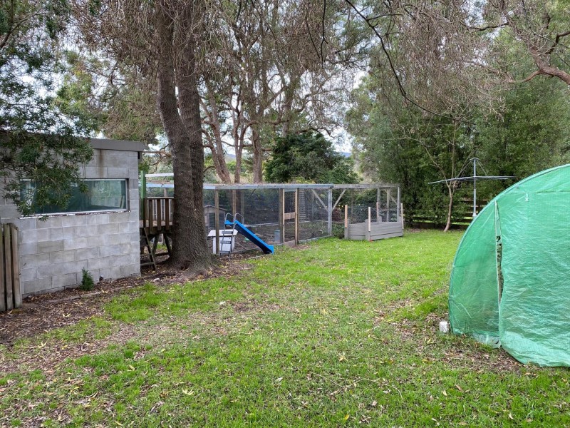 497 Tathra Road, Kalaru NSW 2550