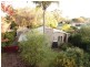 497 Tathra Road, Kalaru NSW 2550