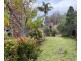 497 Tathra Road, Kalaru NSW 2550