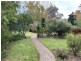 497 Tathra Road, Kalaru NSW 2550