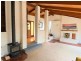 497 Tathra Road, Kalaru NSW 2550