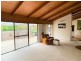 497 Tathra Road, Kalaru NSW 2550
