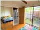 497 Tathra Road, Kalaru NSW 2550